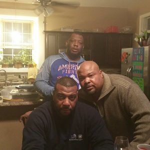 Meet your Posher, Beverly